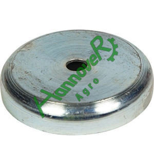 Захисний ковпачок D90 - 87-12  3191130 , Lemken